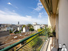 Ma-Cabane - Vente Appartement NANTES, 62 m²