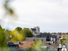 Ma-Cabane - Vente Appartement NANTES, 62 m²