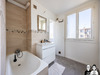 Ma-Cabane - Vente Appartement NANTES, 62 m²