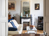Ma-Cabane - Vente Appartement NANTES, 69 m²