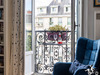 Ma-Cabane - Vente Appartement NANTES, 69 m²