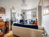 Ma-Cabane - Vente Appartement NANTES, 69 m²