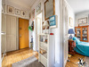 Ma-Cabane - Vente Appartement NANTES, 69 m²