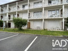 Ma-Cabane - Vente Appartement Nantes, 28 m²