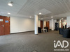 Ma-Cabane - Vente Appartement Nantes, 28 m²