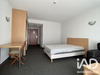 Ma-Cabane - Vente Appartement Nantes, 28 m²