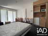 Ma-Cabane - Vente Appartement Nantes, 28 m²