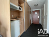 Ma-Cabane - Vente Appartement Nantes, 28 m²