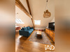Ma-Cabane - Vente Appartement Nantes, 88 m²