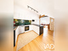 Ma-Cabane - Vente Appartement Nantes, 88 m²