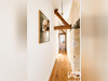 Ma-Cabane - Vente Appartement Nantes, 88 m²