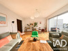Ma-Cabane - Vente Appartement Nantes, 101 m²