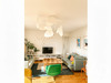 Ma-Cabane - Vente Appartement Nantes, 101 m²