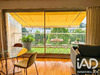 Ma-Cabane - Vente Appartement Nantes, 101 m²