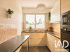 Ma-Cabane - Vente Appartement Nantes, 101 m²