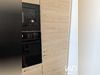 Ma-Cabane - Vente Appartement Nantes, 101 m²