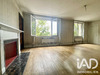Ma-Cabane - Vente Appartement Nantes, 106 m²