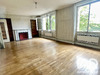 Ma-Cabane - Vente Appartement Nantes, 106 m²
