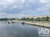 Ma-Cabane - Vente Appartement Nantes, 106 m²