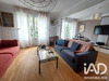 Ma-Cabane - Vente Appartement Nantes, 67 m²