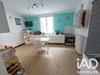 Ma-Cabane - Vente Appartement Nantes, 67 m²