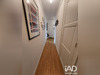 Ma-Cabane - Vente Appartement Nantes, 67 m²