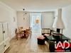 Ma-Cabane - Vente Appartement Nantes, 49 m²