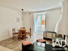 Ma-Cabane - Vente Appartement Nantes, 49 m²