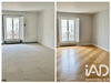 Ma-Cabane - Vente Appartement Nantes, 72 m²
