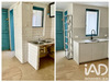 Ma-Cabane - Vente Appartement Nantes, 72 m²