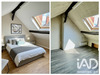 Ma-Cabane - Vente Appartement Nantes, 72 m²