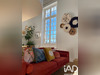 Ma-Cabane - Vente Appartement Nantes, 56 m²
