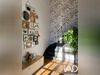 Ma-Cabane - Vente Appartement Nantes, 56 m²