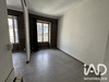Ma-Cabane - Vente Appartement Nantes, 29 m²
