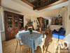 Ma-Cabane - Vente Appartement Nantes, 66 m²