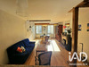 Ma-Cabane - Vente Appartement Nantes, 66 m²