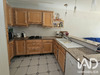 Ma-Cabane - Vente Appartement Nantes, 66 m²