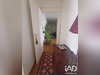 Ma-Cabane - Vente Appartement Nantes, 123 m²