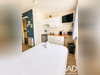 Ma-Cabane - Vente Appartement Nantes, 16 m²
