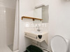 Ma-Cabane - Vente Appartement Nantes, 15 m²