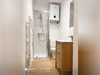 Ma-Cabane - Vente Appartement Nantes, 33 m²