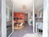 Ma-Cabane - Vente Appartement Nantes, 70 m²