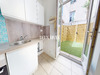 Ma-Cabane - Vente Appartement Nantes, 37 m²
