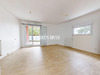 Ma-Cabane - Vente Appartement Nantes, 65 m²
