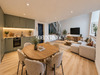 Ma-Cabane - Vente Appartement Nantes, 84 m²