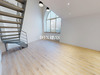Ma-Cabane - Vente Appartement Nantes, 84 m²
