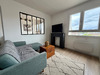 Ma-Cabane - Vente Appartement Nantes, 48 m²