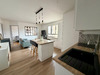 Ma-Cabane - Vente Appartement Nantes, 48 m²