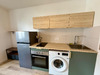 Ma-Cabane - Vente Appartement Nantes, 21 m²