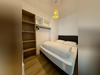 Ma-Cabane - Vente Appartement Nantes, 21 m²